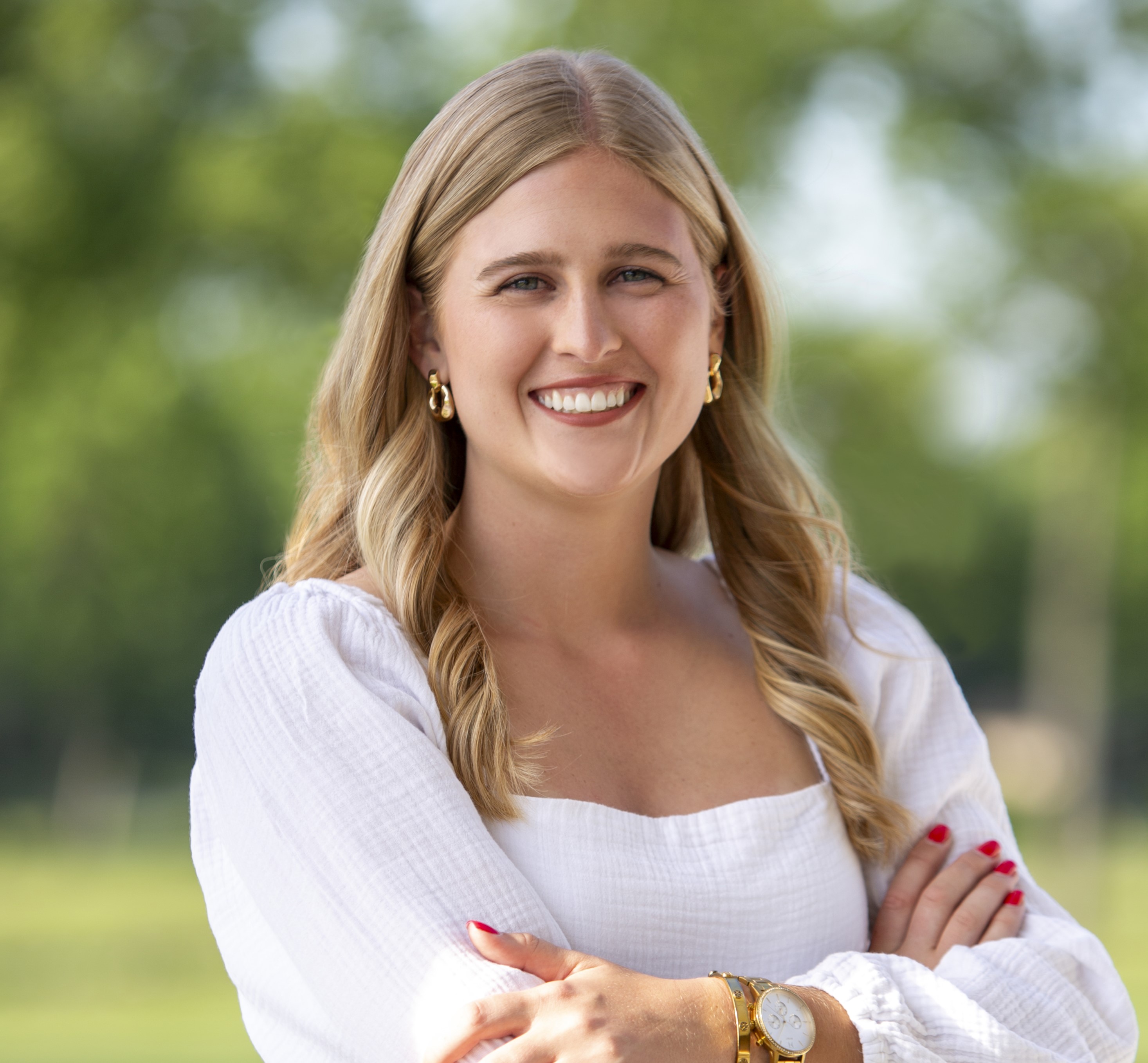photo of  Emily Miller