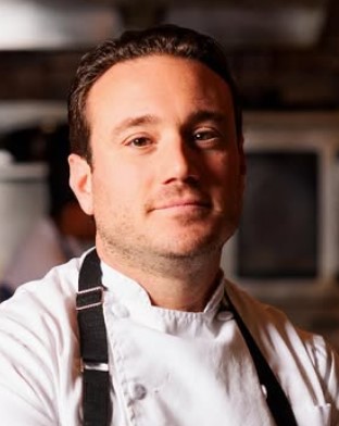 photo of  Joseph Tartamella