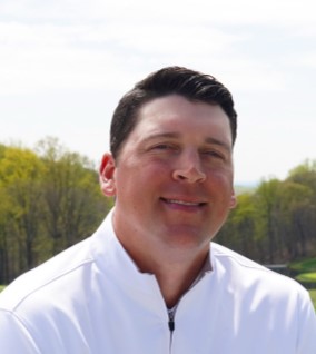 photo of  Mike Sroczynski