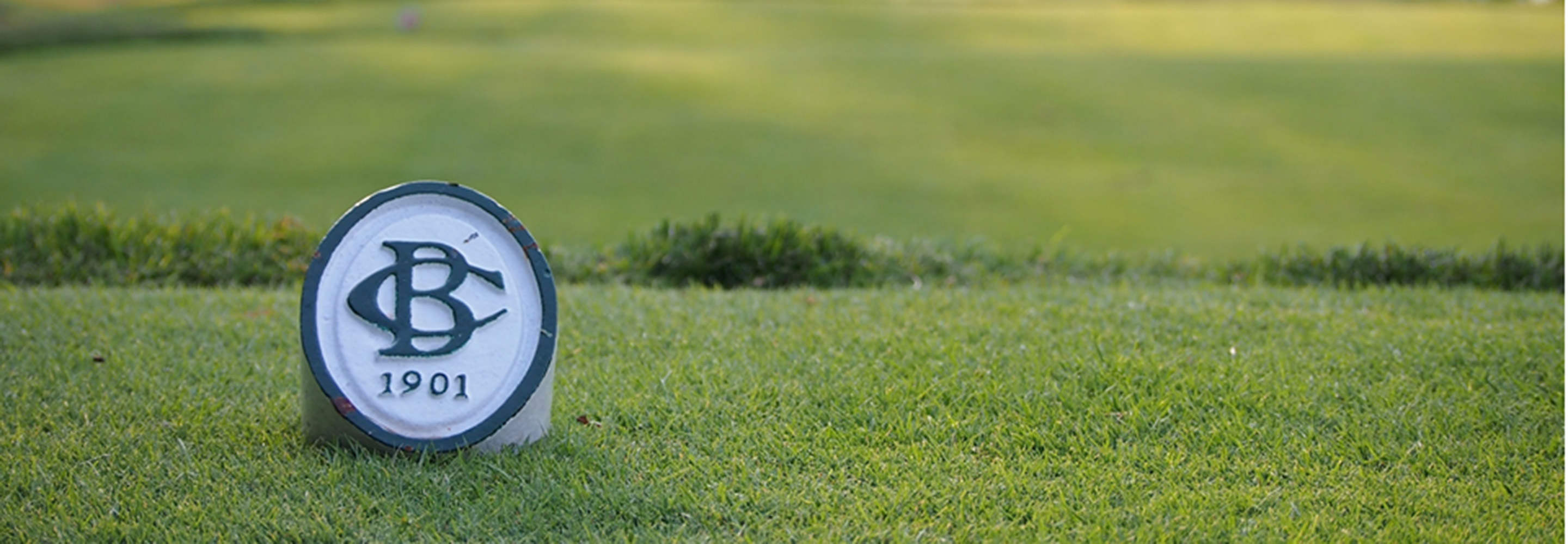 tee marker