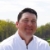 Mike Sroczynski
