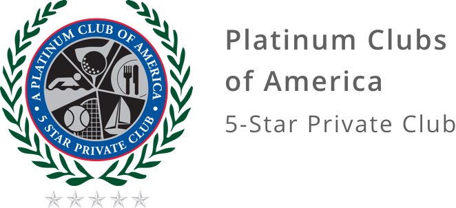 Platinum Club of America